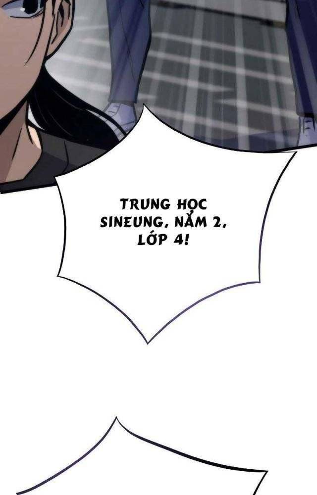 Hồi Quy Giả Chapter  75 - 114
