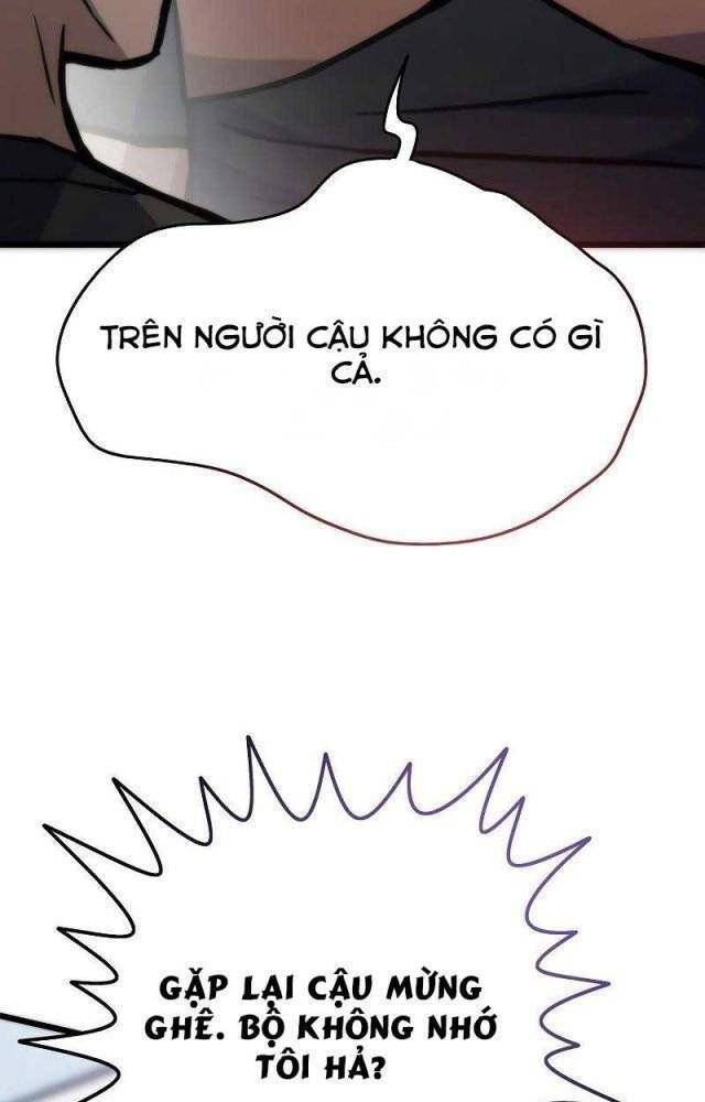 Hồi Quy Giả Chapter  75 - 118