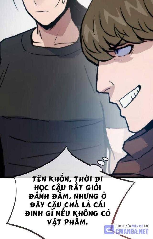 Hồi Quy Giả Chapter  75 - 122