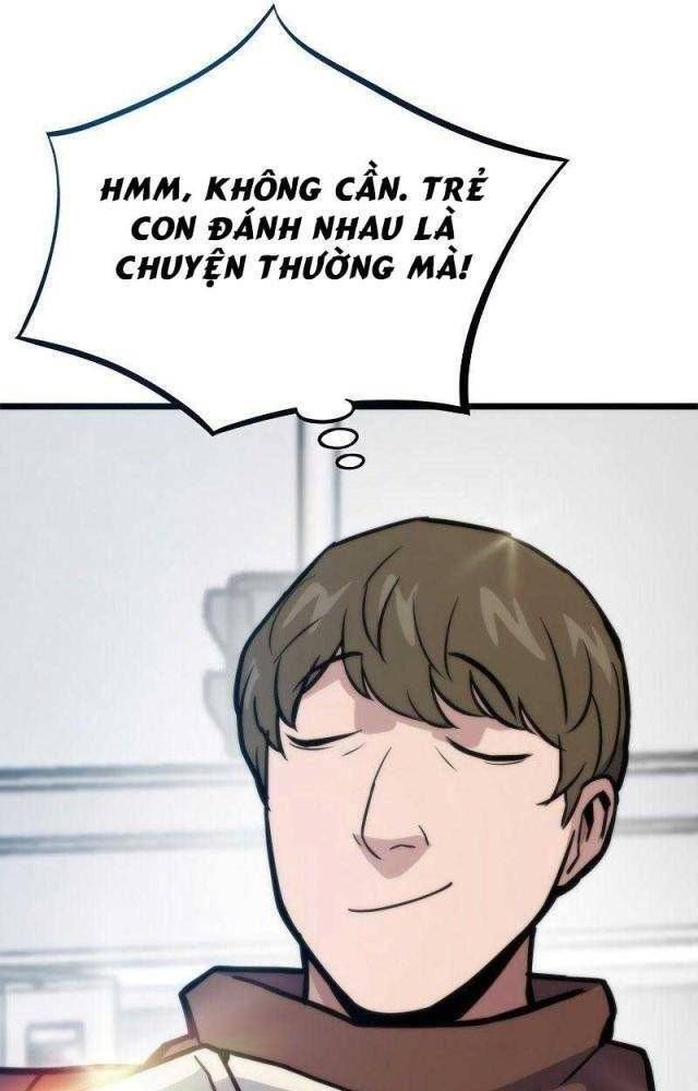 Hồi Quy Giả Chapter  75 - 124