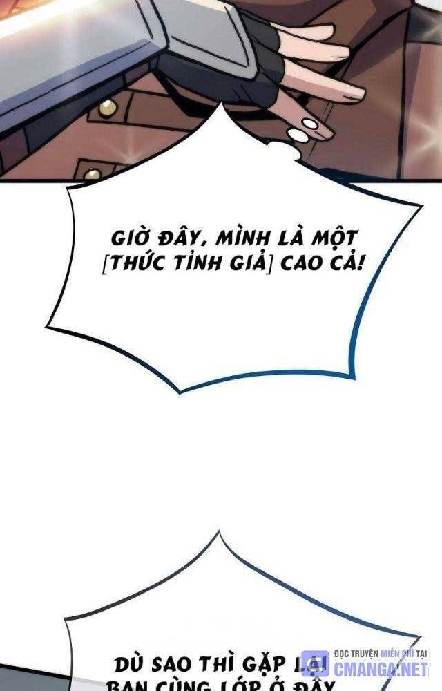 Hồi Quy Giả Chapter  75 - 125