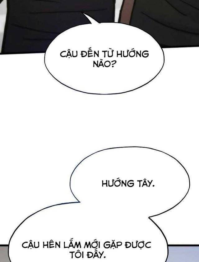 Hồi Quy Giả Chapter  75 - 127