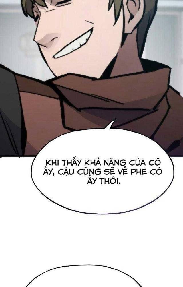 Hồi Quy Giả Chapter  75 - 132