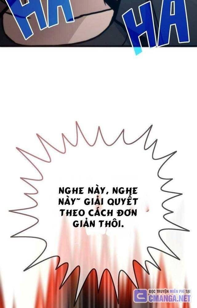 Hồi Quy Giả Chapter  75 - 134