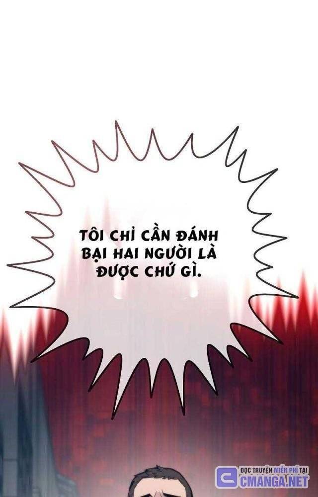 Hồi Quy Giả Chapter  75 - 137