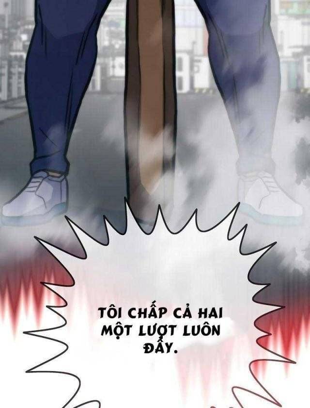 Hồi Quy Giả Chapter  75 - 139