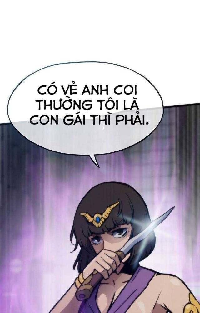 Hồi Quy Giả Chapter  75 - 142