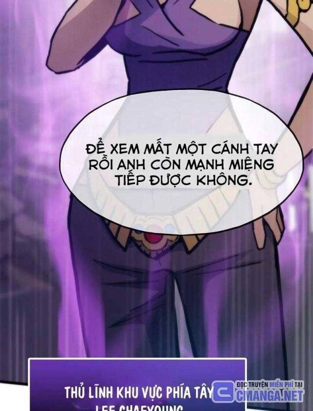 Hồi Quy Giả Chapter  75 - 143