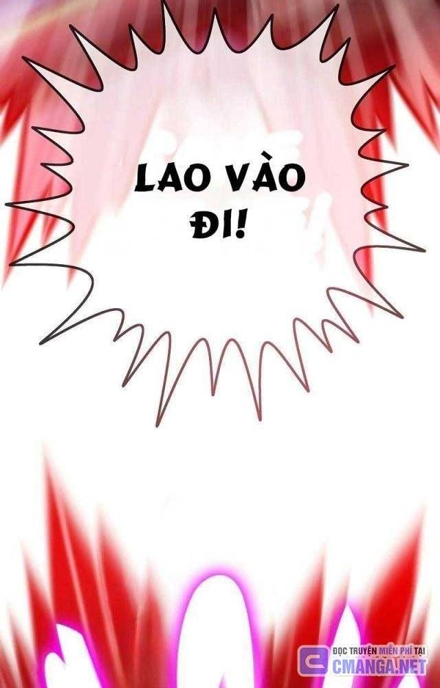 Hồi Quy Giả Chapter  75 - 146