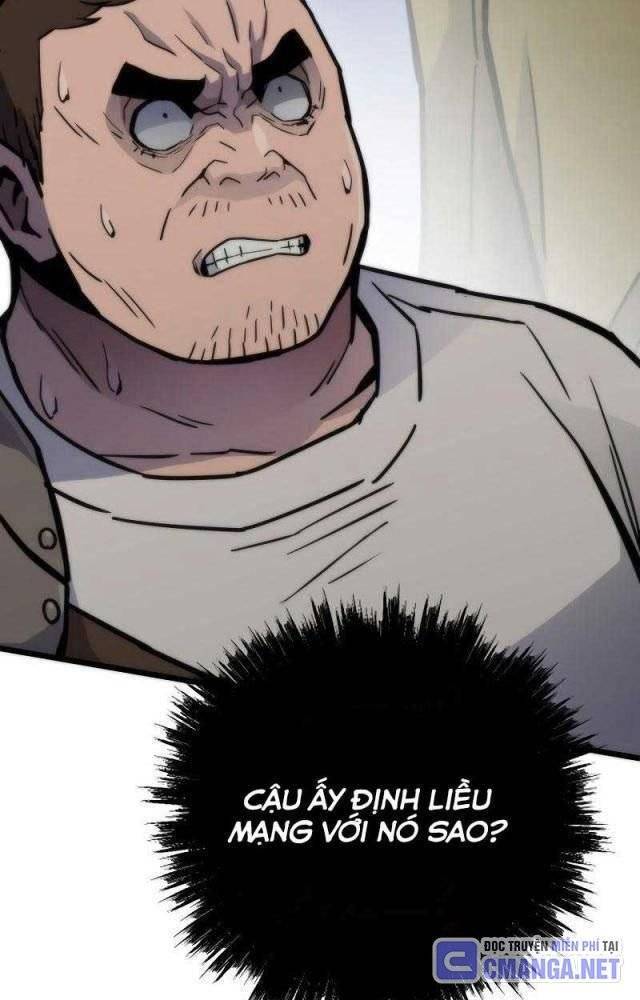 Hồi Quy Giả Chapter  75 - 23