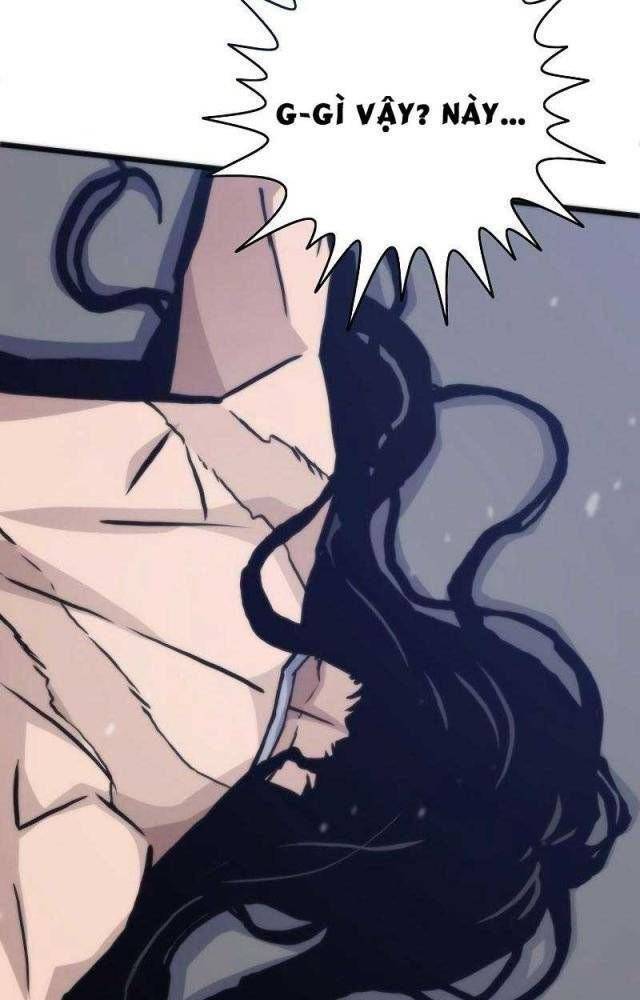 Hồi Quy Giả Chapter  75 - 57