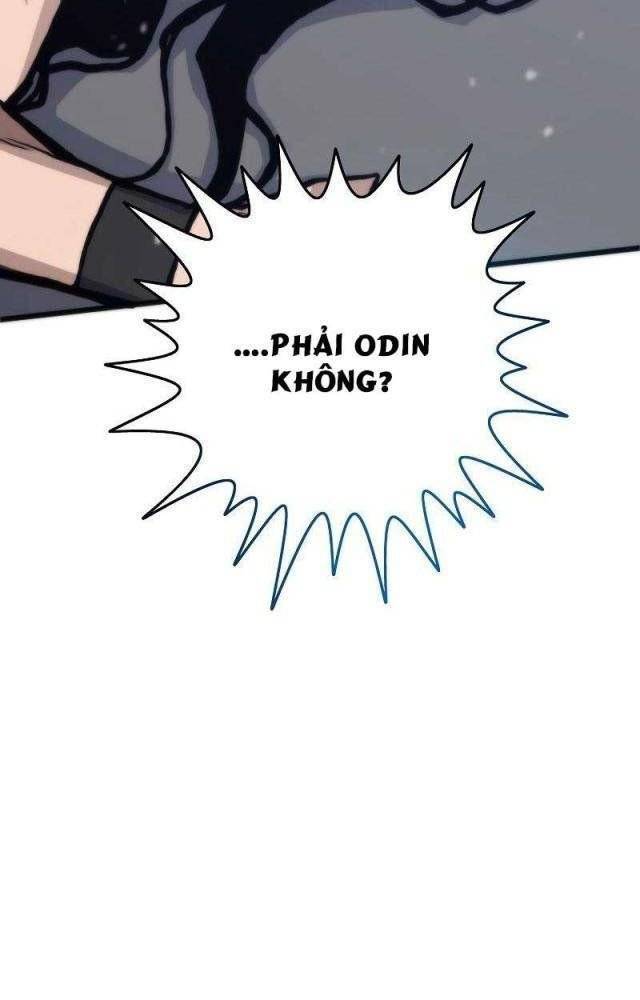 Hồi Quy Giả Chapter  75 - 58