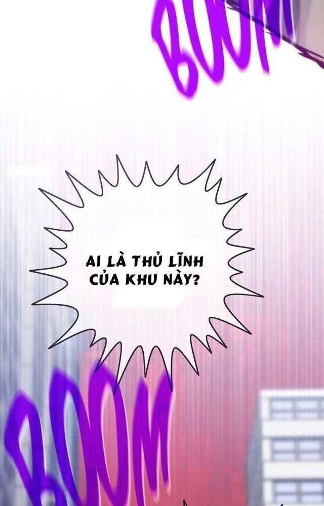 Hồi Quy Giả Chapter  75 - 63