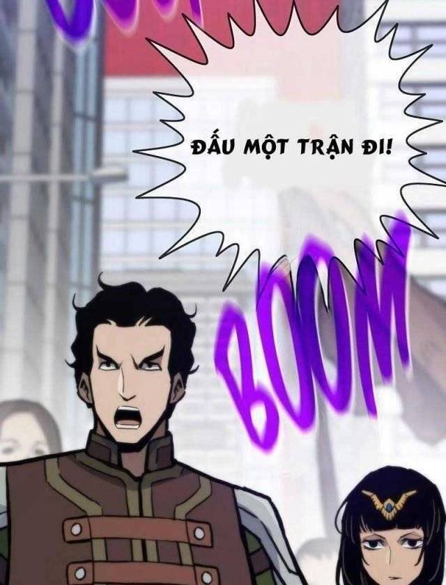 Hồi Quy Giả Chapter  75 - 64