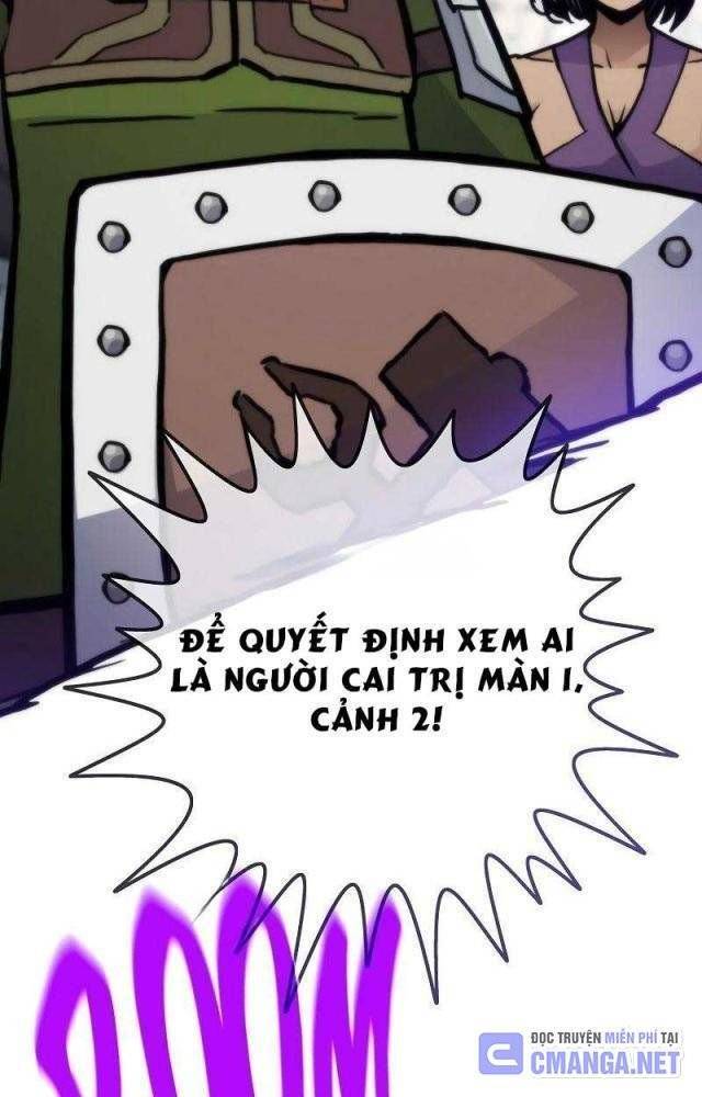 Hồi Quy Giả Chapter  75 - 65