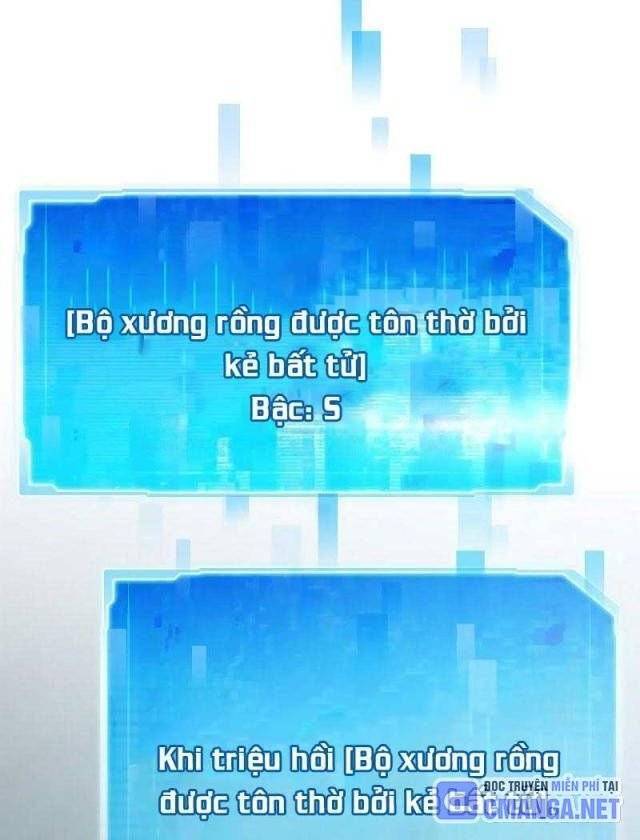Hồi Quy Giả Chapter  75 - 68