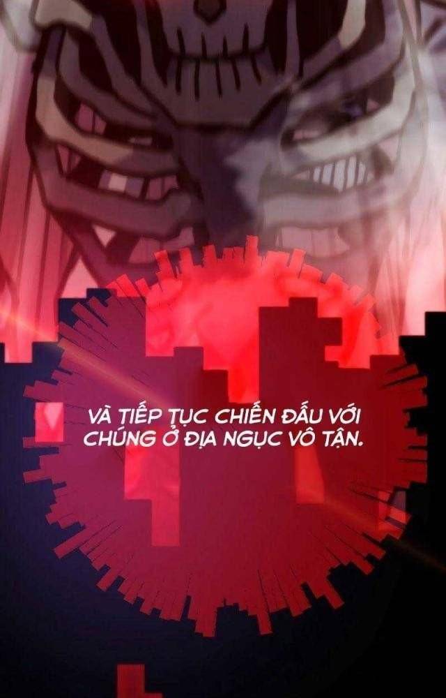 Hồi Quy Giả Chapter  75 - 78