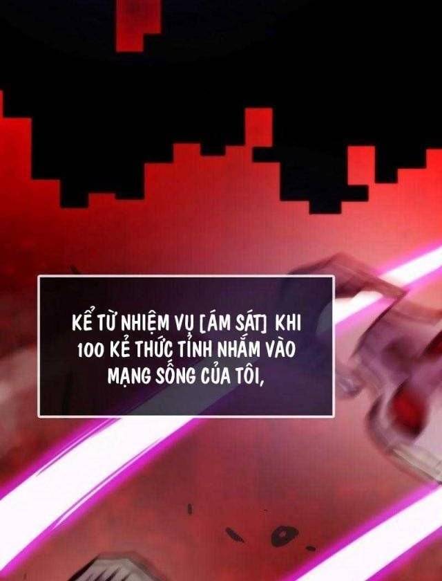Hồi Quy Giả Chapter  75 - 79