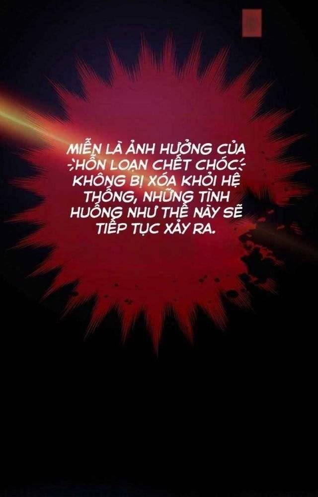 Hồi Quy Giả Chapter  75 - 82