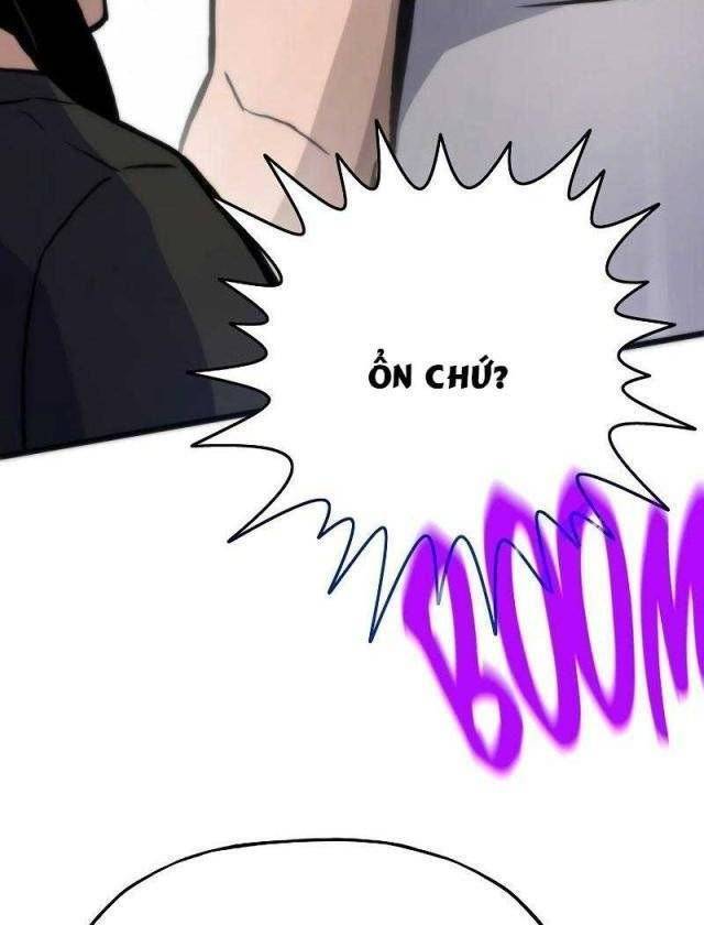 Hồi Quy Giả Chapter  75 - 87