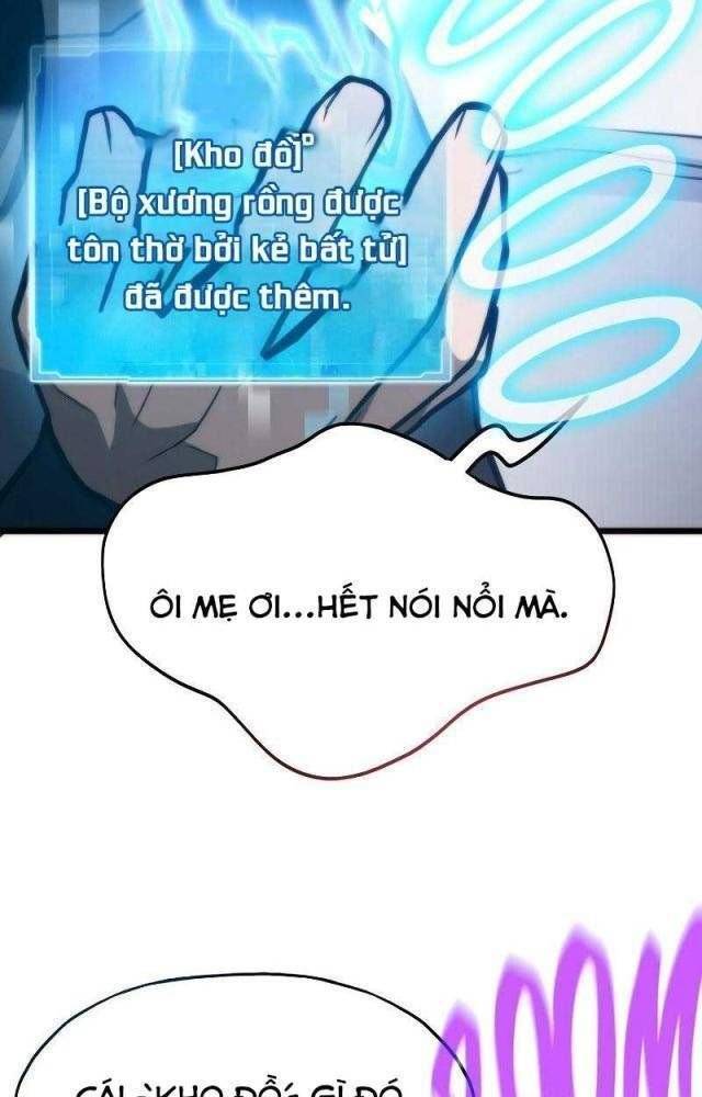Hồi Quy Giả Chapter  75 - 96