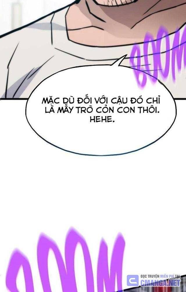 Hồi Quy Giả Chapter  75 - 98