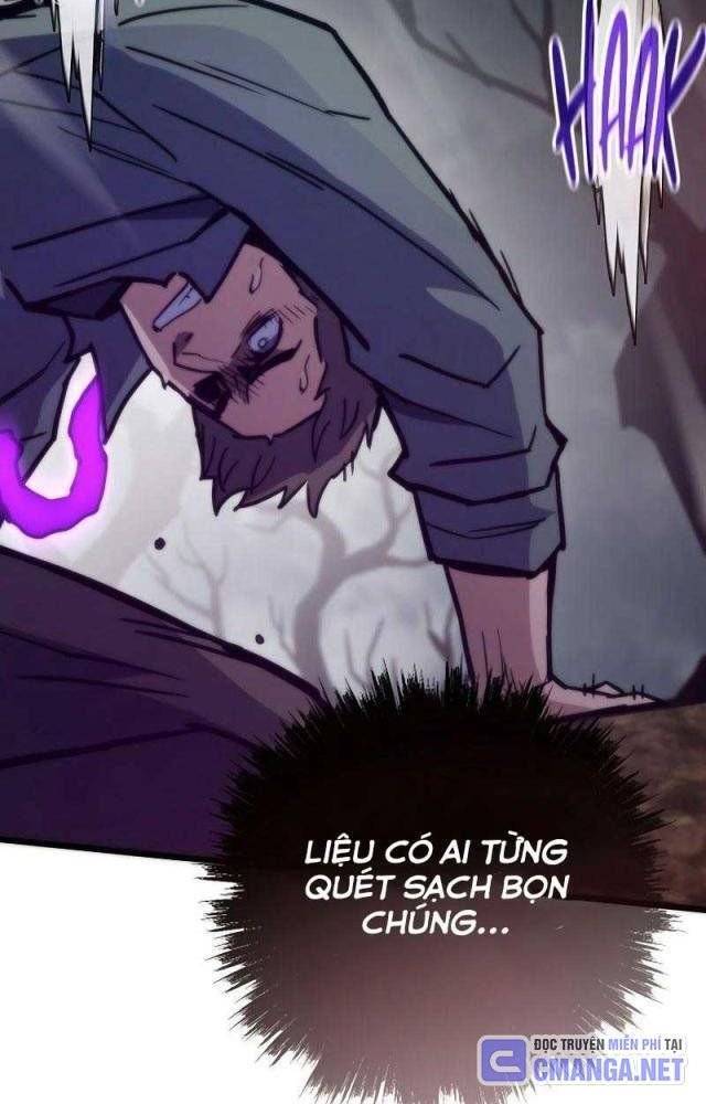 Hồi Quy Giả Chapter  76 - 103
