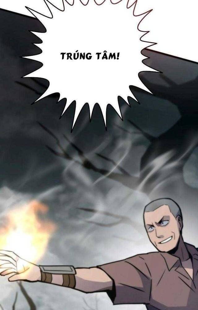 Hồi Quy Giả Chapter  76 - 112