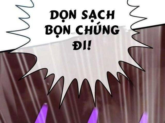 Hồi Quy Giả Chapter  76 - 114
