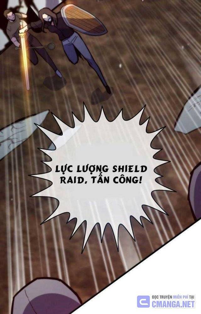 Hồi Quy Giả Chapter  76 - 116