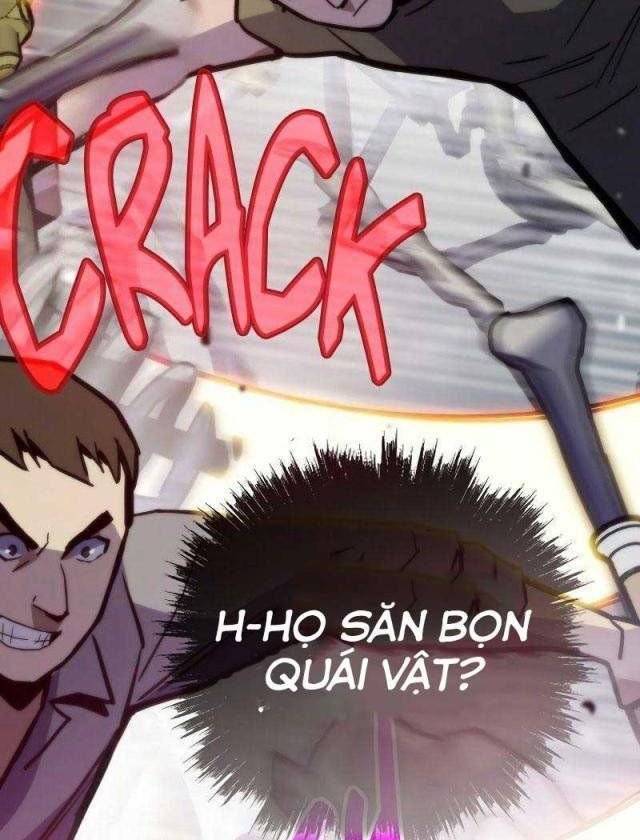 Hồi Quy Giả Chapter  76 - 118