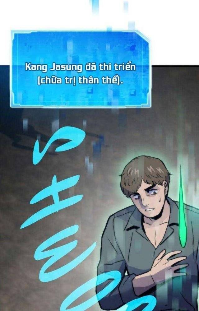 Hồi Quy Giả Chapter  76 - 120