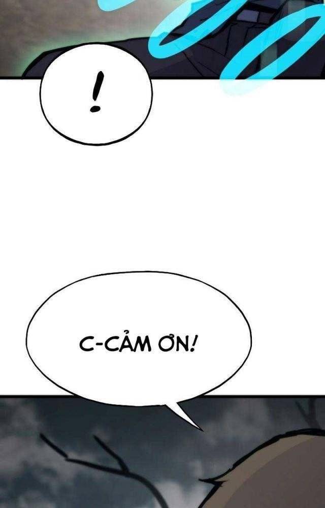 Hồi Quy Giả Chapter  76 - 121