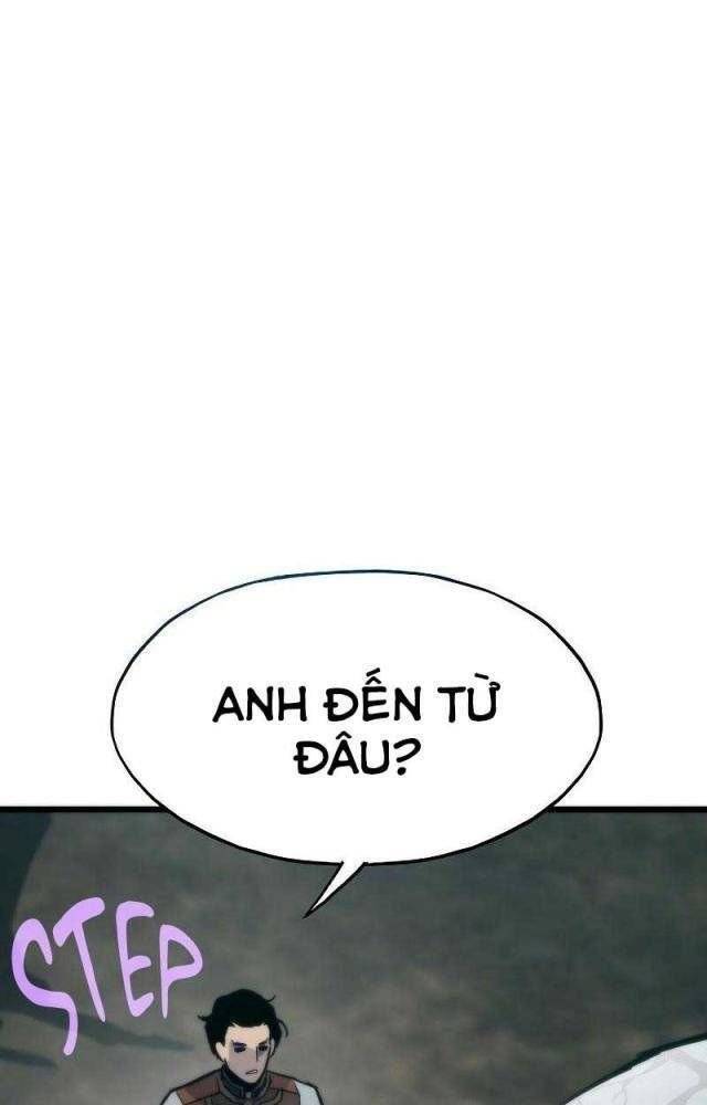 Hồi Quy Giả Chapter  76 - 123