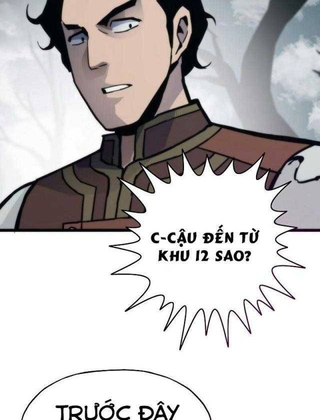 Hồi Quy Giả Chapter  76 - 126