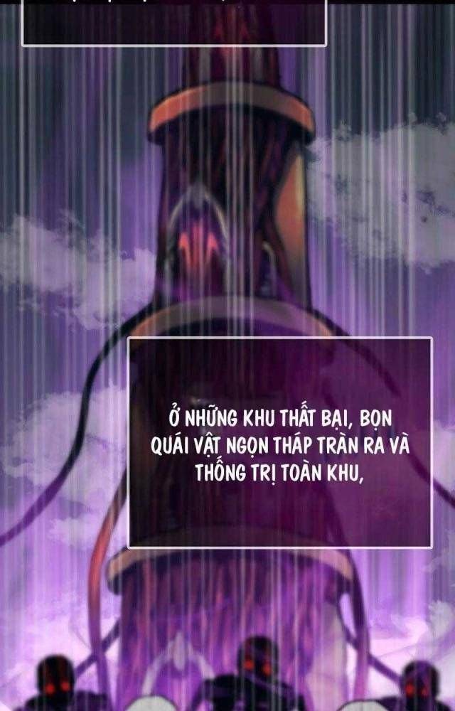 Hồi Quy Giả Chapter  76 - 129