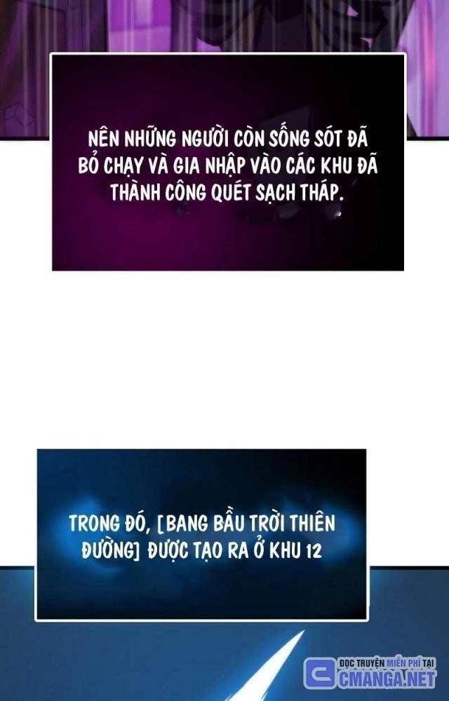Hồi Quy Giả Chapter  76 - 131