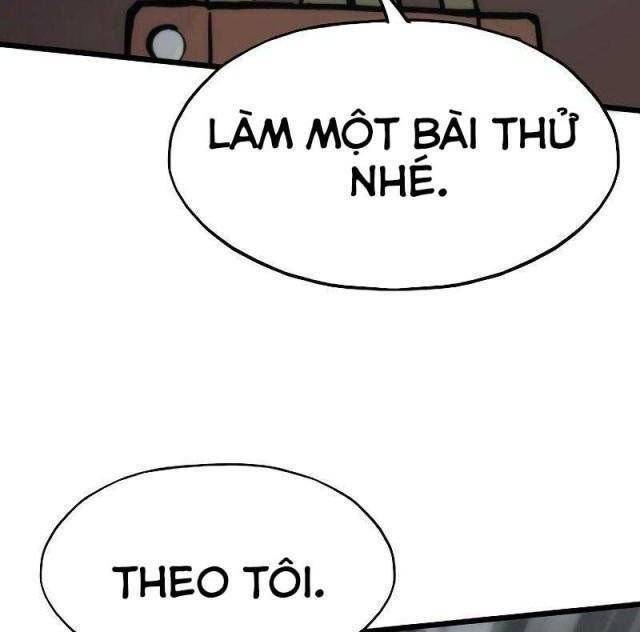 Hồi Quy Giả Chapter  76 - 138