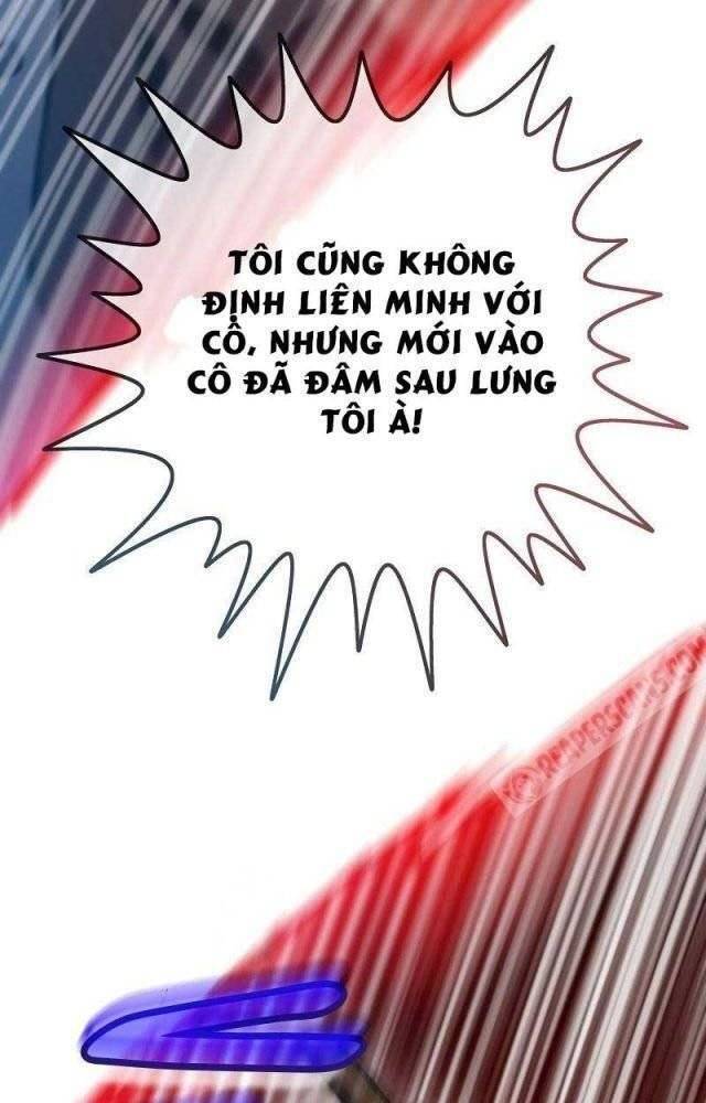 Hồi Quy Giả Chapter  76 - 15