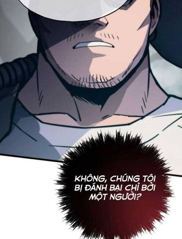 Hồi Quy Giả Chapter  76 - 150