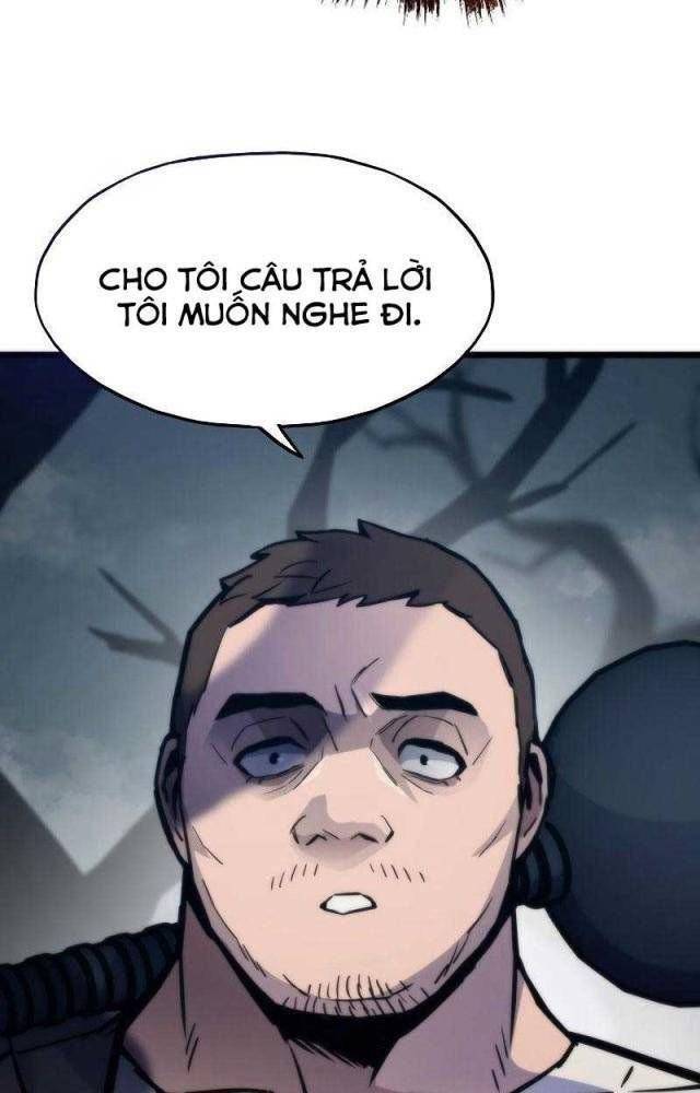 Hồi Quy Giả Chapter  76 - 151