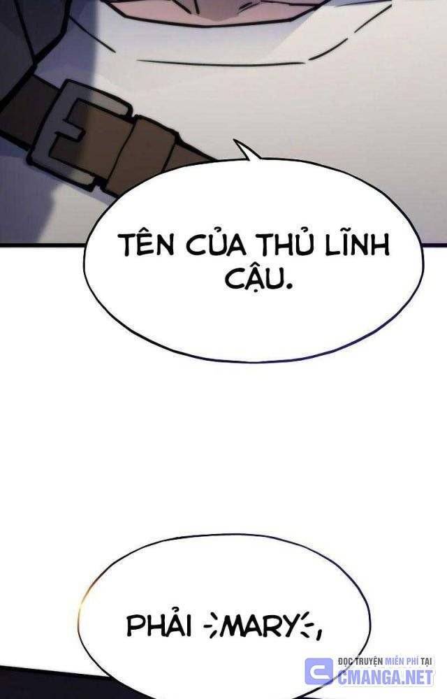 Hồi Quy Giả Chapter  76 - 152