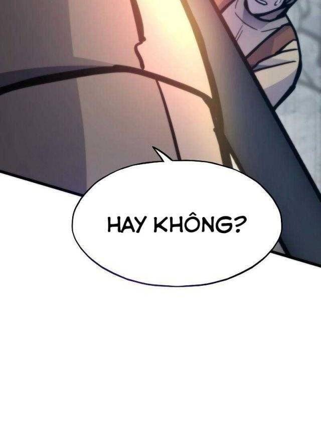 Hồi Quy Giả Chapter  76 - 154