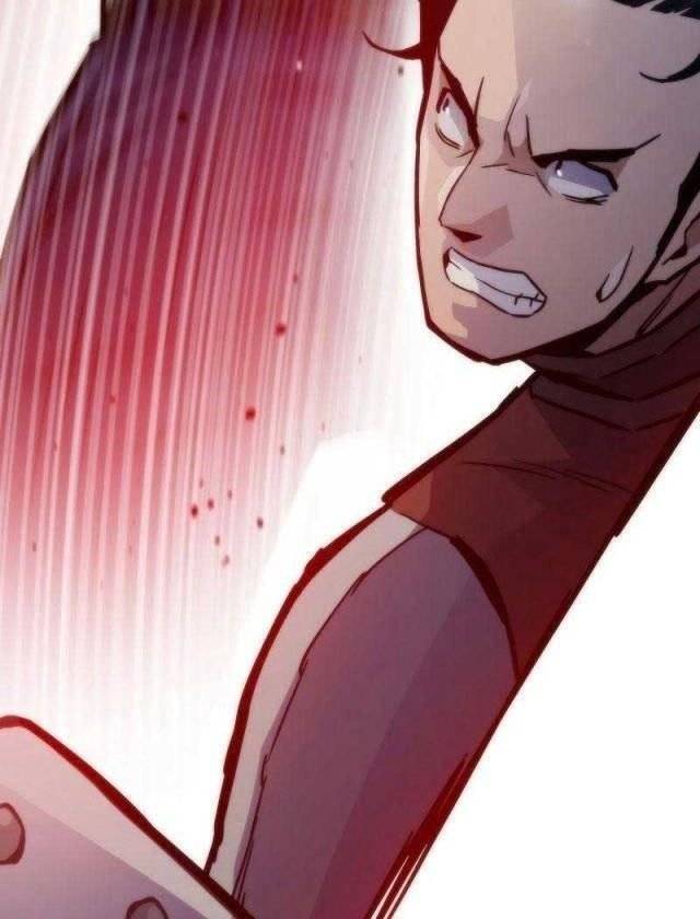 Hồi Quy Giả Chapter  76 - 17