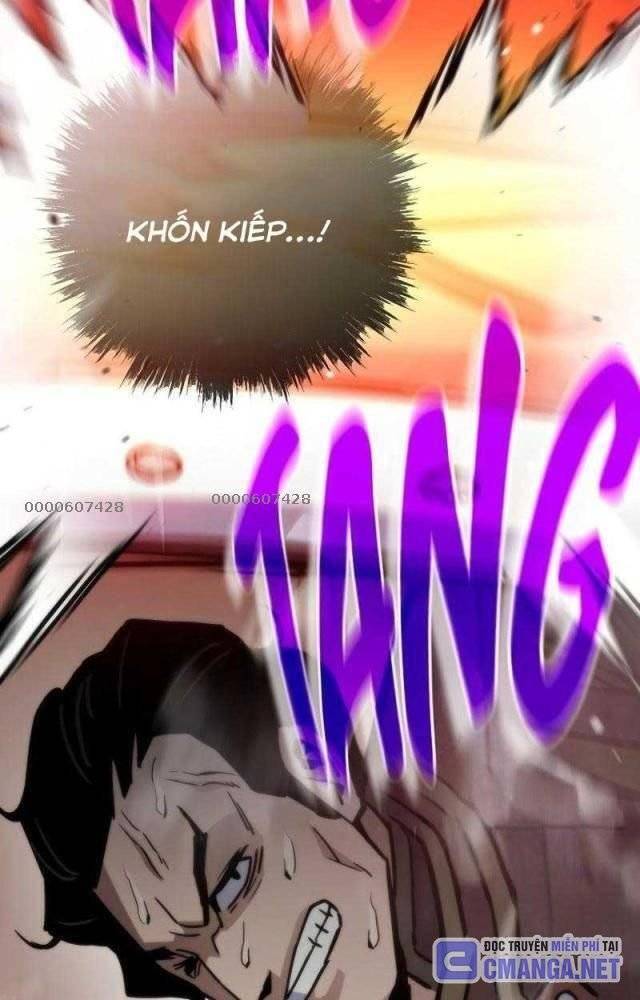 Hồi Quy Giả Chapter  76 - 22