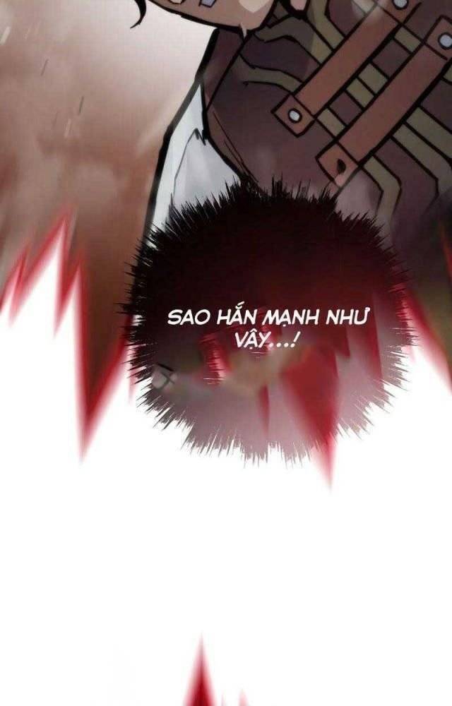 Hồi Quy Giả Chapter  76 - 23