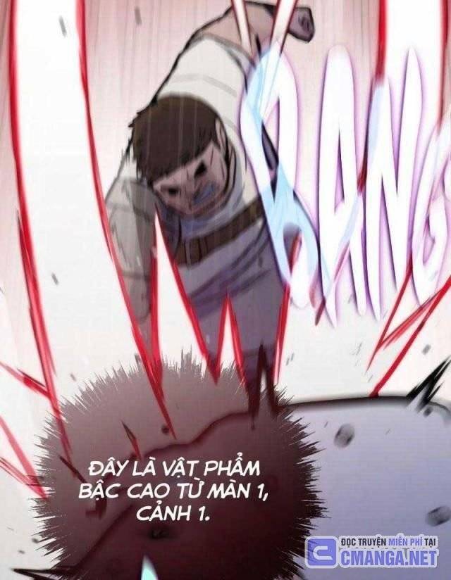 Hồi Quy Giả Chapter  76 - 25