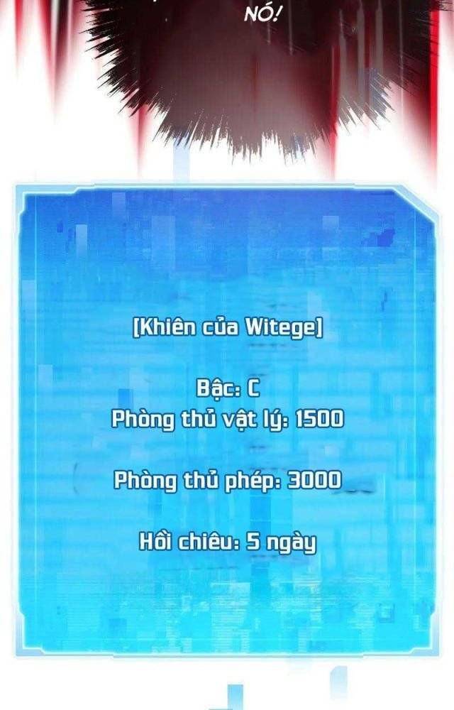 Hồi Quy Giả Chapter  76 - 27