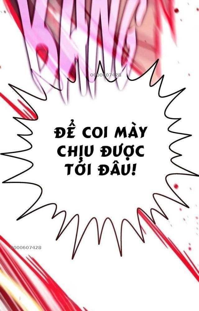 Hồi Quy Giả Chapter  76 - 30