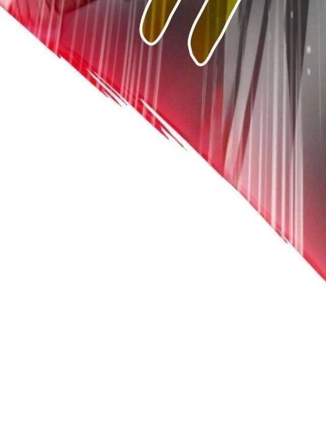 Hồi Quy Giả Chapter  76 - 33